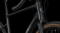 Vélo Gravel Cube Nuroad Pro 2023