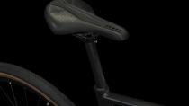 Vélo Gravel Cube Nuroad Pro 2023