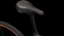 Vélo Gravel Cube Nuroad Pro 2025