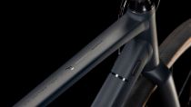 Vélo Gravel Cube Nuroad Pro 2025