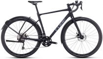 Vélo Gravel Cube Nuroad Pro FE 2023