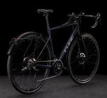 Vélo Gravel Cube Nuroad Pro FE 2023