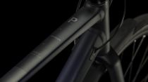 Vélo Gravel Cube Nuroad Pro FE 2023