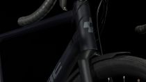 Vélo Gravel Cube Nuroad Pro FE 2023