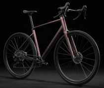 Vélo Gravel Cube Nuroad Race 2026