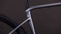 Vélo Gravel Cube Nuroad SLX - 2026