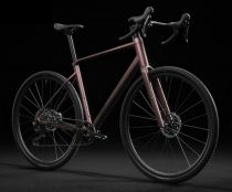 V&eacute;lo Gravel Cube Nuroad SLX - 2026