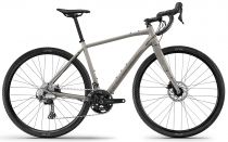 Vlo Gravel Lapierre Crosshill AL 2.0