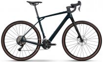 Vlo Gravel Lapierre Crosshill CF 5.0