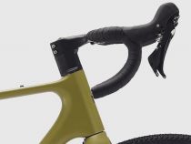 V&eacute;lo Gravel Sava Grus 2.0