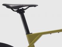 V&eacute;lo Gravel Sava Grus 2.0