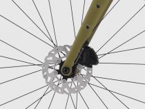 V&eacute;lo Gravel Sava Grus 2.0