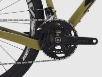 V&eacute;lo Gravel Sava Grus 2.0