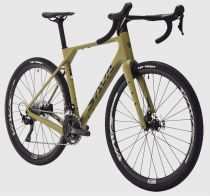 V&eacute;lo Gravel Sava Grus 2.0