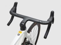 V&eacute;lo Gravel Sava Grus 2.0