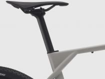 V&eacute;lo Gravel Sava Grus 2.0