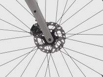 V&eacute;lo Gravel Sava Grus 2.0