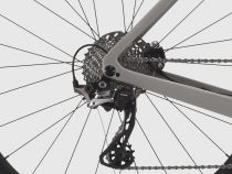 V&eacute;lo Gravel Sava Grus 2.0