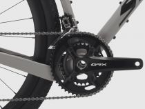V&eacute;lo Gravel Sava Grus 2.0