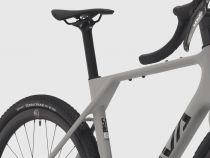 V&eacute;lo Gravel Sava Grus 2.0