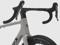 V&eacute;lo Gravel Sava Grus 2.0