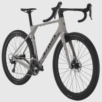 V&eacute;lo Gravel Sava Grus 2.0