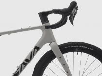 V&eacute;lo Gravel Sava Grus 2.0