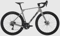 V&eacute;lo Gravel Sava Grus 2.0