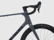 V�lo Gravel Sava Grus 6.0