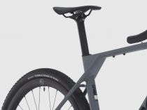 V&eacute;lo Gravel Sava Grus 6.0