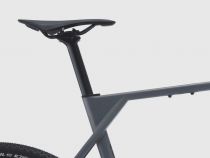 V&eacute;lo Gravel Sava Grus 6.0