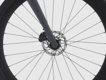 V&eacute;lo Gravel Sava Grus 6.0