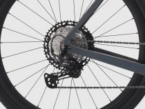 V&eacute;lo Gravel Sava Grus 6.0