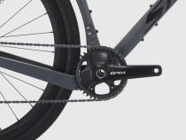 V&eacute;lo Gravel Sava Grus 6.0