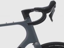 V&eacute;lo Gravel Sava Grus 6.0