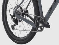 V&eacute;lo Gravel Sava Grus 6.0