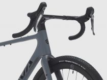 V&eacute;lo Gravel Sava Grus 6.0
