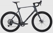 V&eacute;lo Gravel Sava Grus 6.0