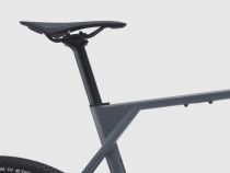 V&eacute;lo Gravel Sava Grus 6.0