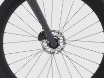 V&eacute;lo Gravel Sava Grus 6.0