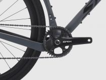 V&eacute;lo Gravel Sava Grus 6.0