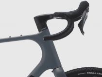 V&eacute;lo Gravel Sava Grus 6.0