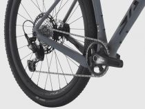 V&eacute;lo Gravel Sava Grus 6.0