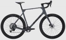 V�lo Gravel Sava Grus 6.0