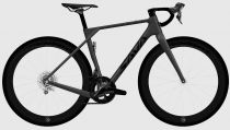 V�lo Gravel Sava Grus 8.0