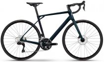 Vlo Lapierre Pulsium 5.0 - 2025