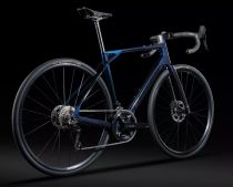 Vélo Lapierre Pulsium 5.0 - 2025