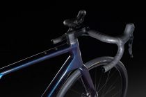 Vélo Lapierre Pulsium 5.0 - 2025