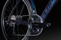 Vélo Lapierre Pulsium 5.0 - 2025