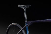 Vélo Lapierre Pulsium 5.0 - 2025
